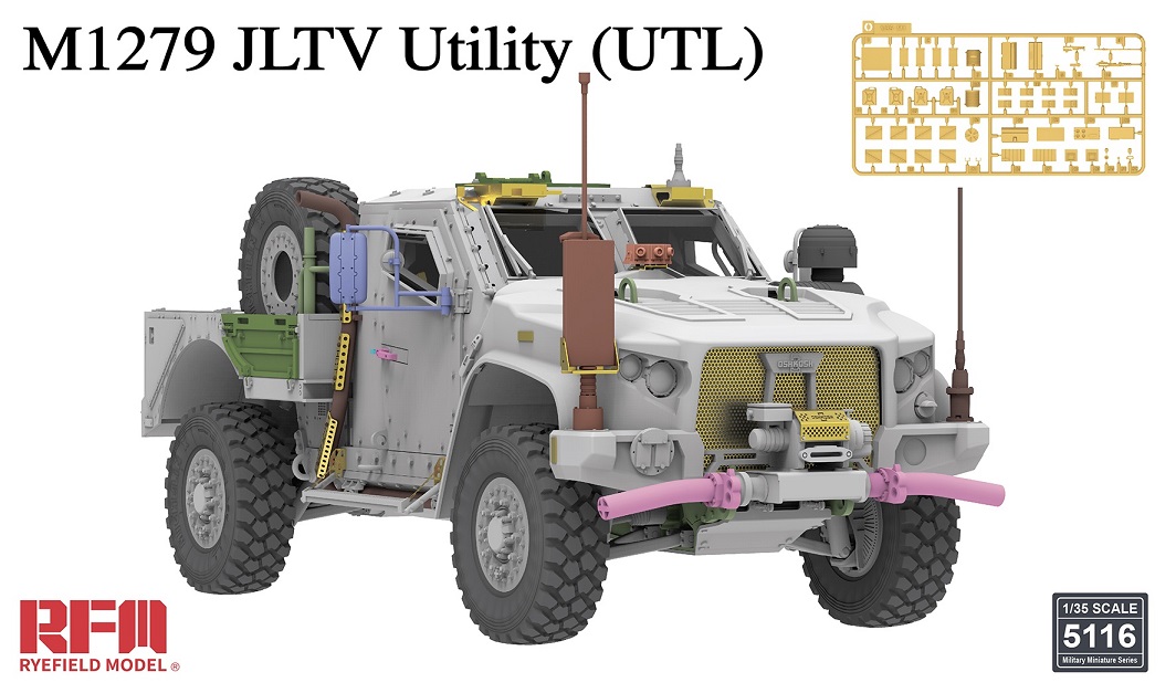 5116 box