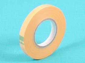 MASKING TAPE REFILL (6MM)