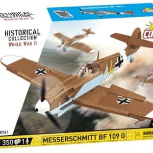 MESSERSCHMITT
