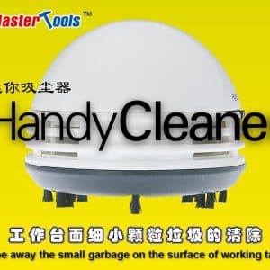 HT211 09985 包装 1