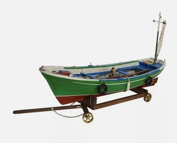 MOTORA DEL CANTÁBRICO 4