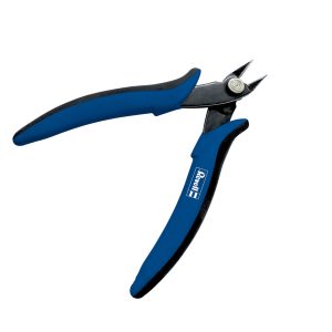 NEW PRECISION CUTTER
