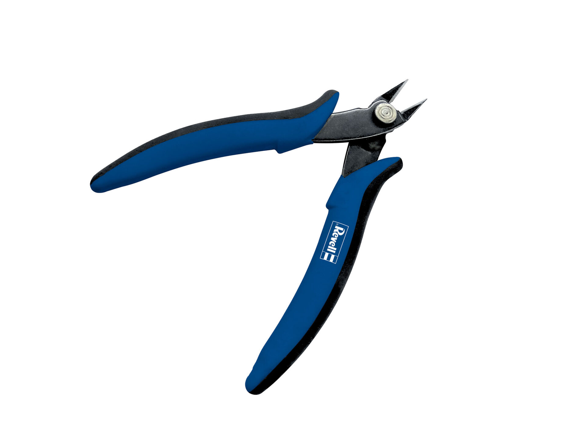NEW PRECISION CUTTER