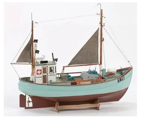 Norden 10