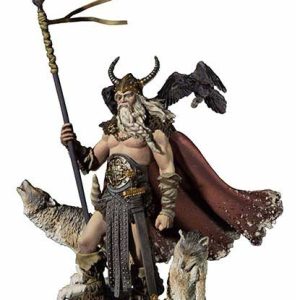ODIN