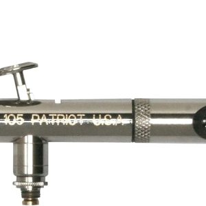 PATRIOT AIRBRUSH 0