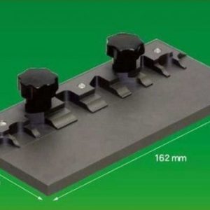 PHOTO ETCHED PARTS BENDER LARGE