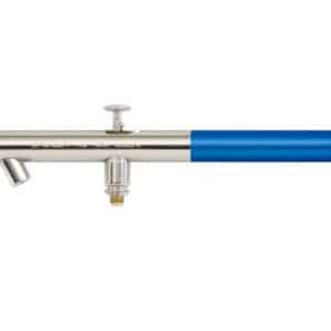 PROF KIT XF IL HD WOOD C.