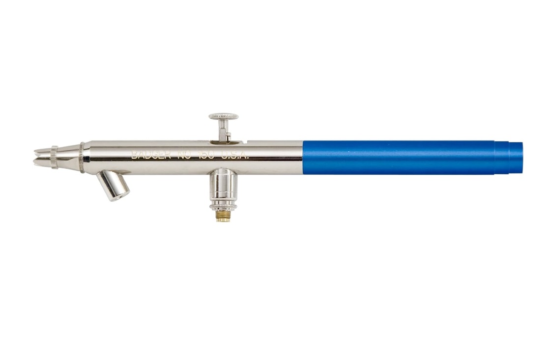 PROF KIT XF IL HD WOOD C.