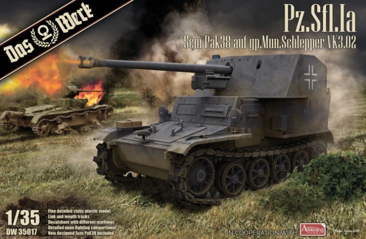 PZ. SFL. IA 5CM PAK38 VK3.02