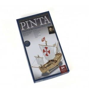 Pinta