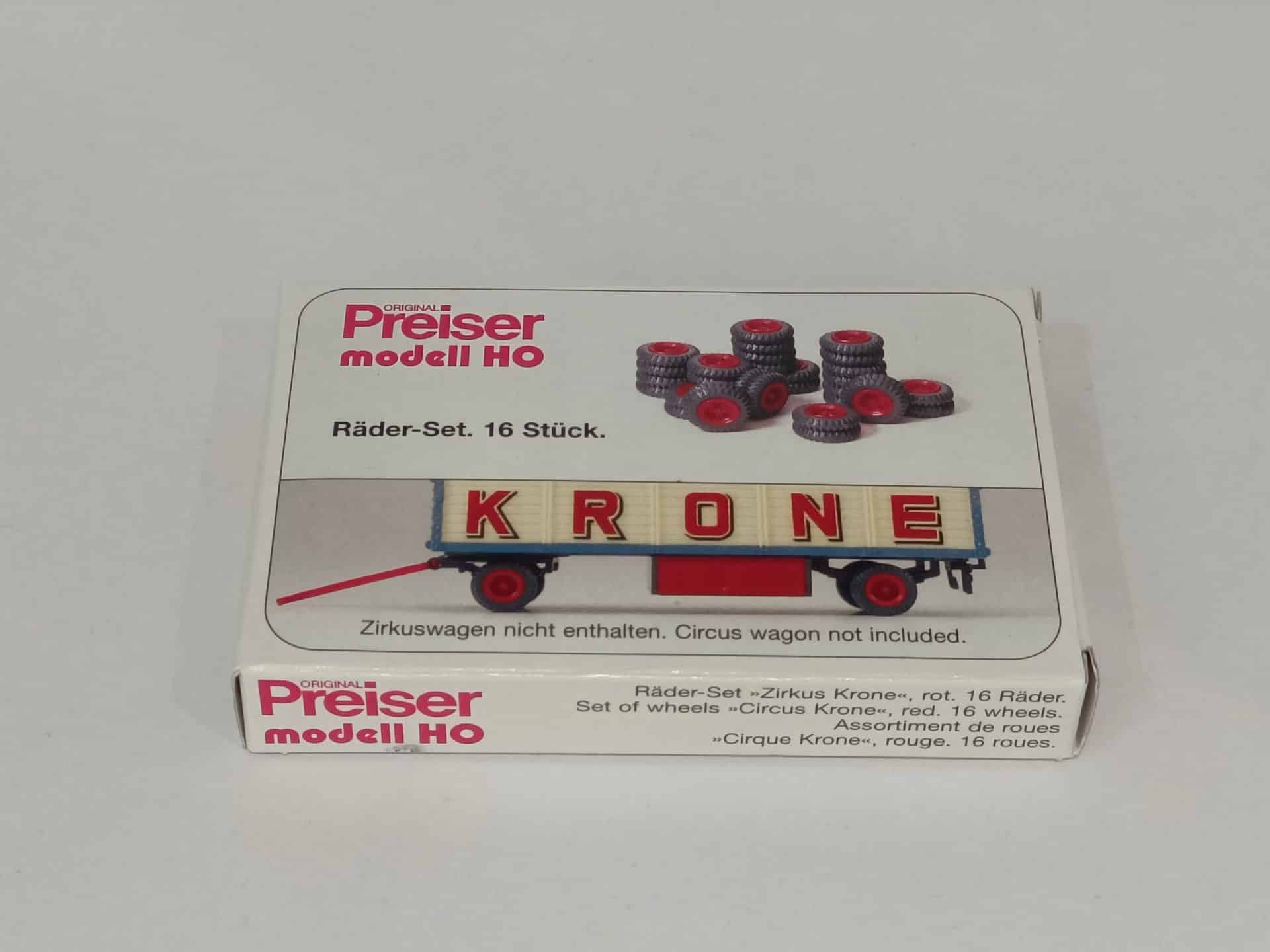 Preiser 2 21039 scaled