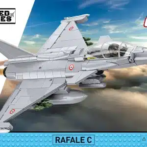 RAFALE C