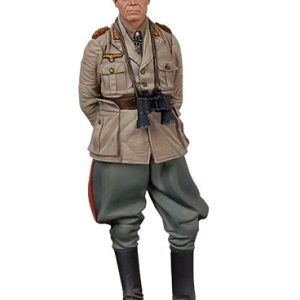 ROMMEL