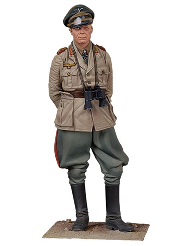 ROMMEL