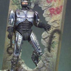 TECHNOCOP