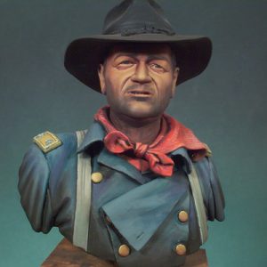 THE DUKE