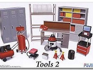 TOOLS 2