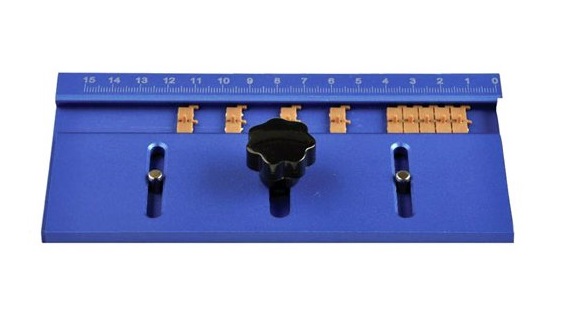 TRACK MAKER TOOLS