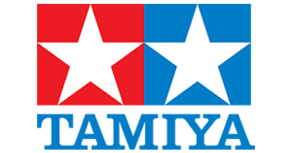 Tamiya