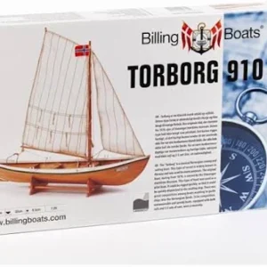 Torborg 6