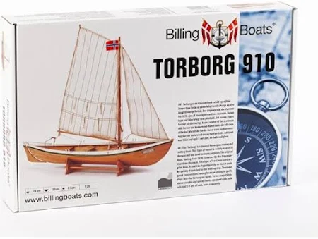 Torborg 6