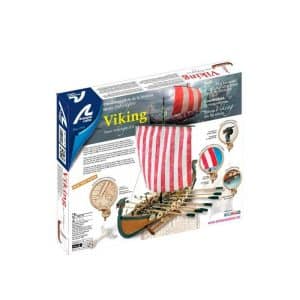 VIKING