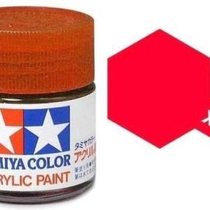 aba9688d 1767 4749 9943 db291b869a6d