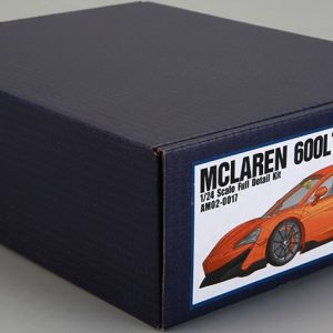 ALM02 0017