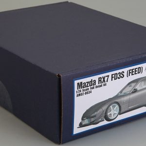 ALM02 0034
