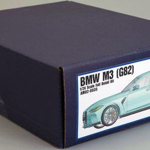 ALM02 0035