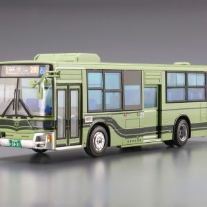 AO06277