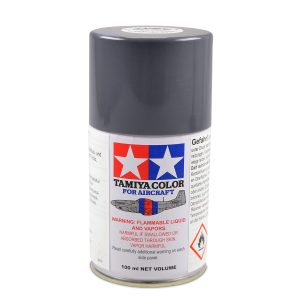 AS 04 GRAY VIOLET, LUFTWAFFE (100ML)