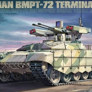 BMPT 72