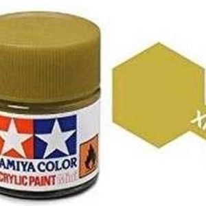 cd1f556c 2348 490c 9789 0a2b808962d8