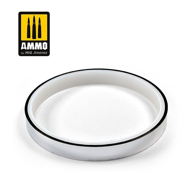 chrome tape 10mm x 10m