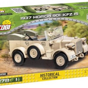 COBI2256