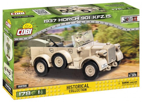 COBI2256