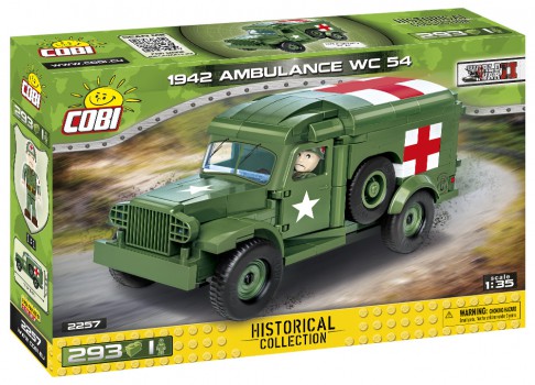 COBI2257