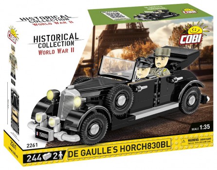 COBI2261