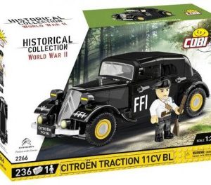 COBI2266