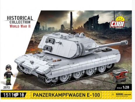 COBI2572