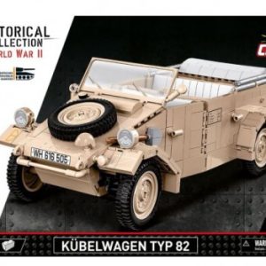 COBI2803
