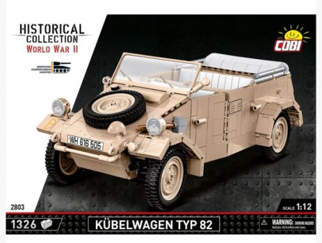 COBI2803