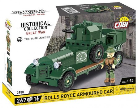COBI2988