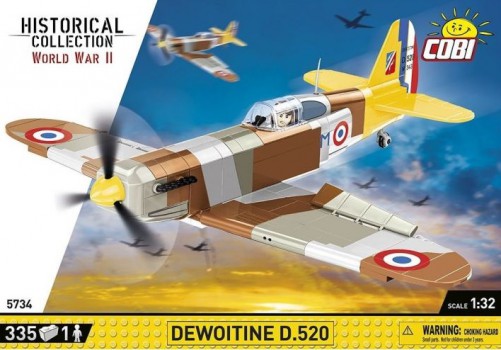 COBI5734