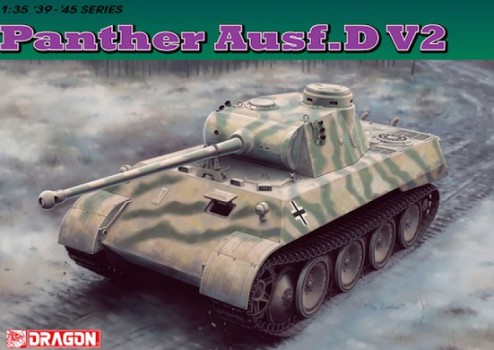 dra06822