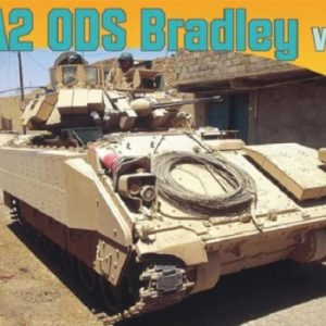 dra07416