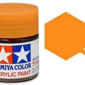 eee04bce 0bd5 4594 a932 42df15f4103c