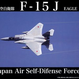 F 15J TACTICAL FIGHTER TRAINING GROUP